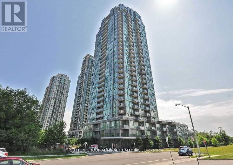 3508 - 3525 Kariya Drive, Mississauga, Ontario  L5B 0C2 - Photo 27 - W13012536