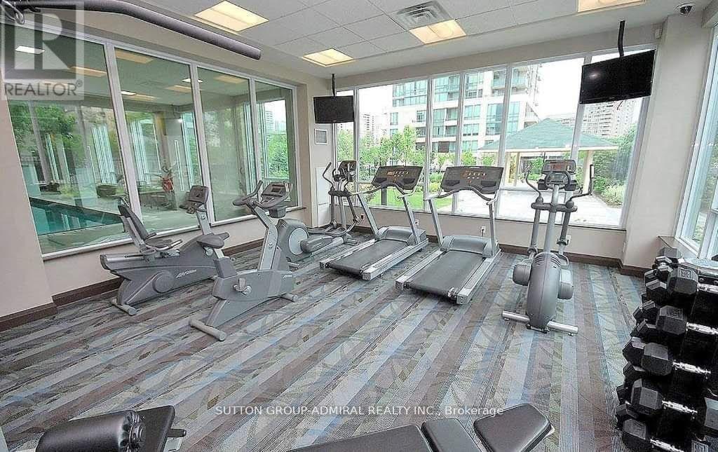 3508 - 3525 Kariya Drive, Mississauga, Ontario  L5B 0C2 - Photo 28 - W13012536