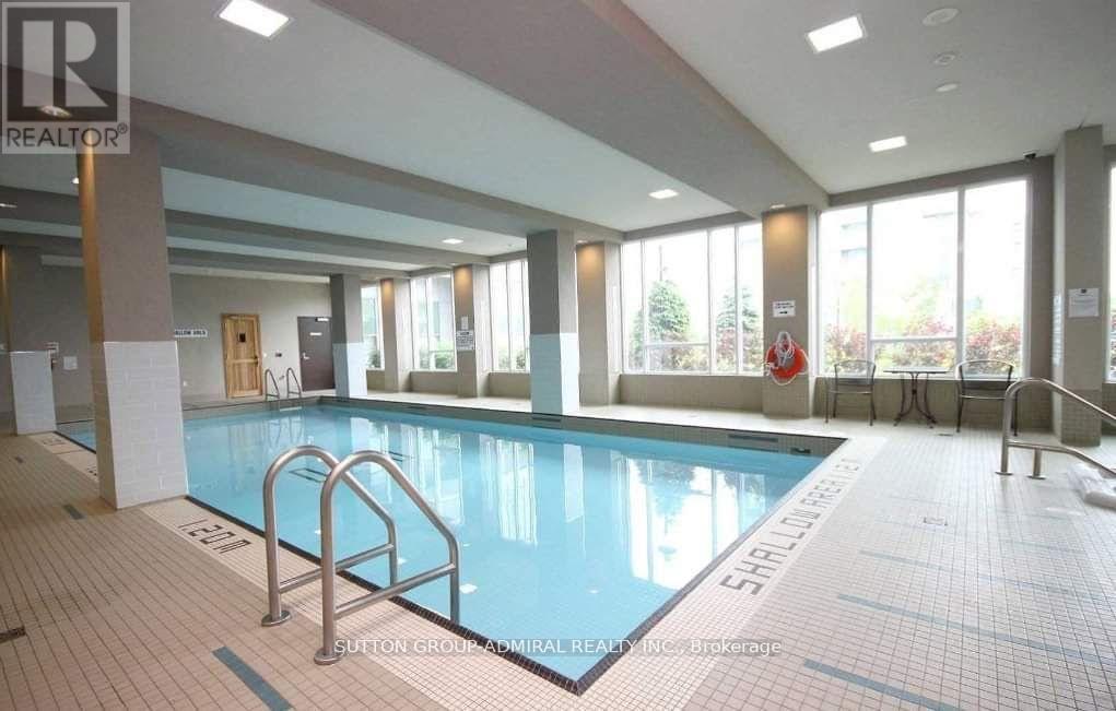 3508 - 3525 Kariya Drive, Mississauga, Ontario  L5B 0C2 - Photo 29 - W13012536