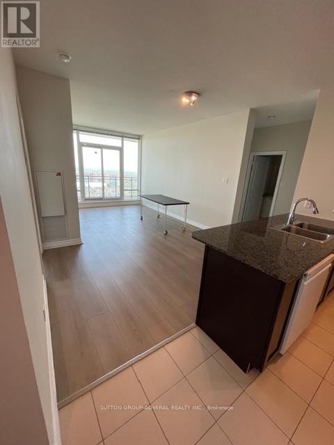 3508 - 3525 Kariya Drive, Mississauga, Ontario  L5B 0C2 - Photo 4 - W13012536