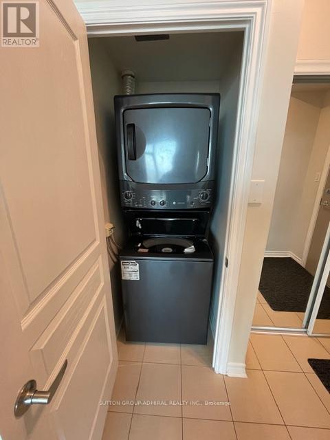 3508 - 3525 Kariya Drive, Mississauga, Ontario  L5B 0C2 - Photo 5 - W13012536