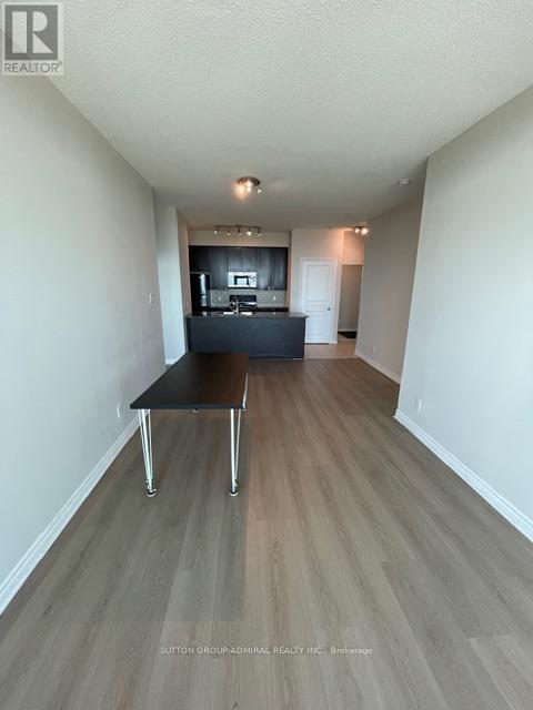 3508 - 3525 Kariya Drive, Mississauga, Ontario  L5B 0C2 - Photo 6 - W13012536