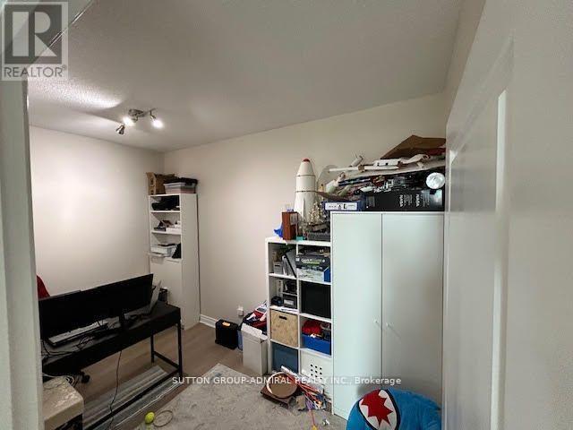 3508 - 3525 Kariya Drive, Mississauga, Ontario  L5B 0C2 - Photo 7 - W13012536