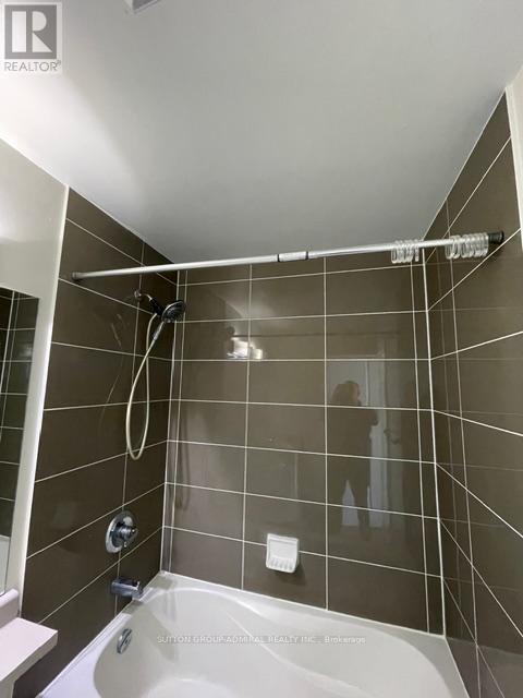 3508 - 3525 Kariya Drive, Mississauga, Ontario  L5B 0C2 - Photo 8 - W13012536