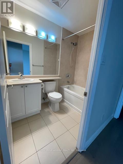 3508 - 3525 Kariya Drive, Mississauga, Ontario  L5B 0C2 - Photo 9 - W13012536