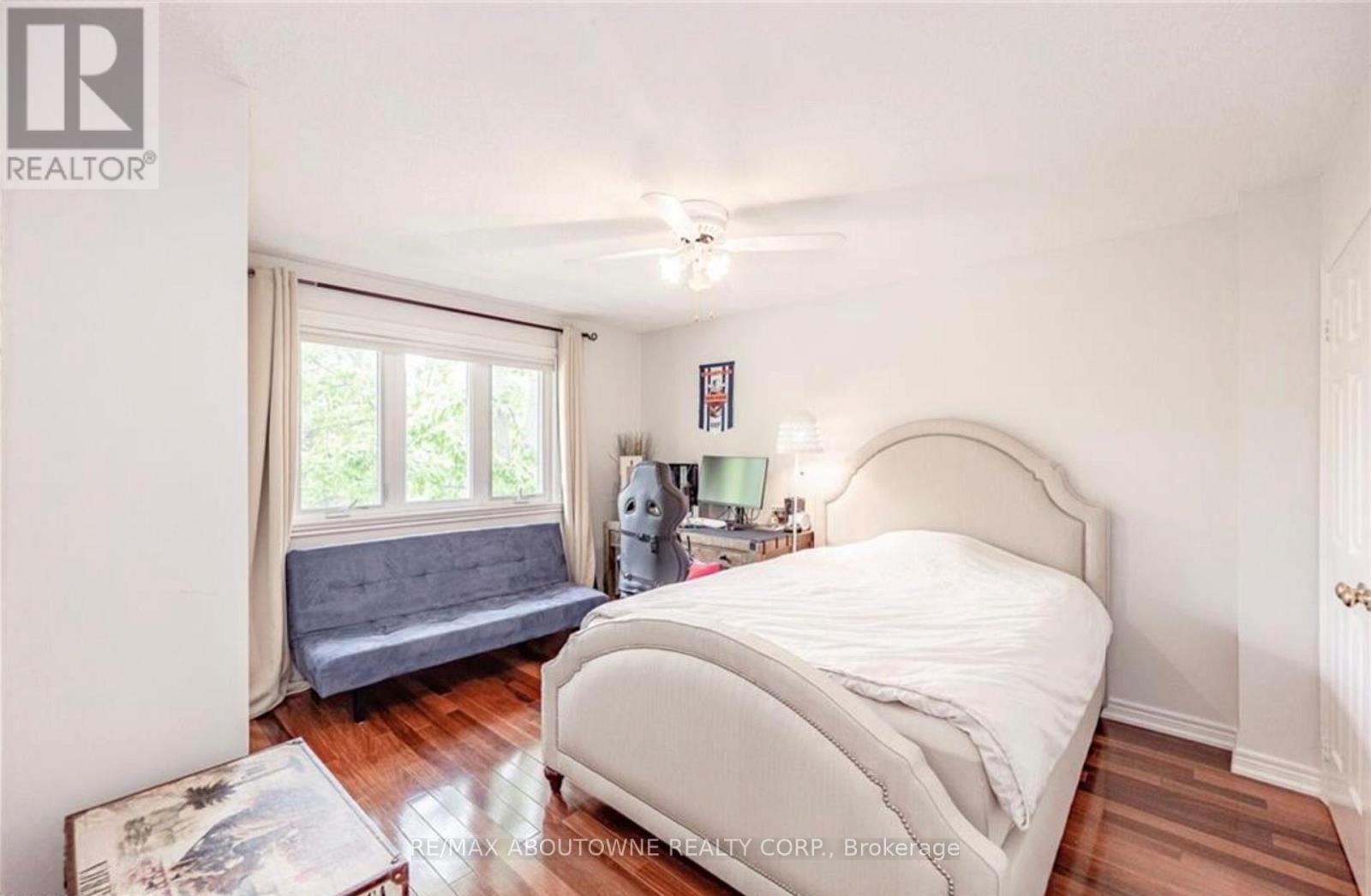 500 Blenheim Crescent, Oakville, Ontario  L6J 6P7 - Photo 27 - W13012546