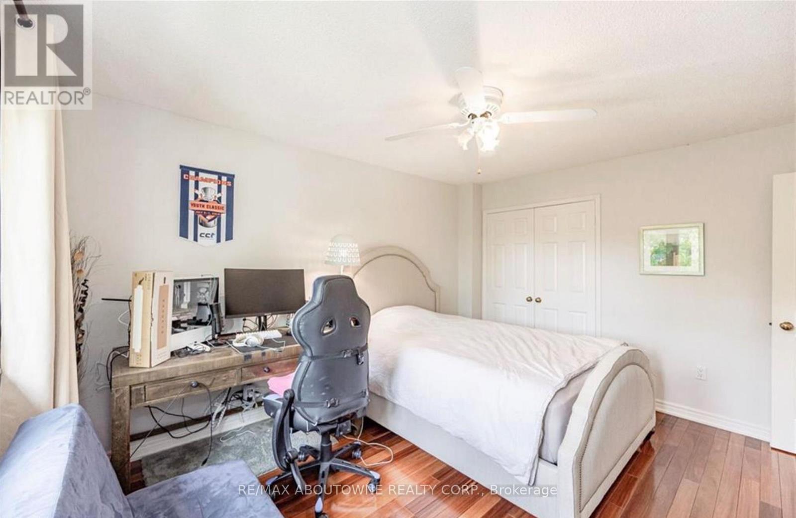 500 Blenheim Crescent, Oakville, Ontario  L6J 6P7 - Photo 28 - W13012546