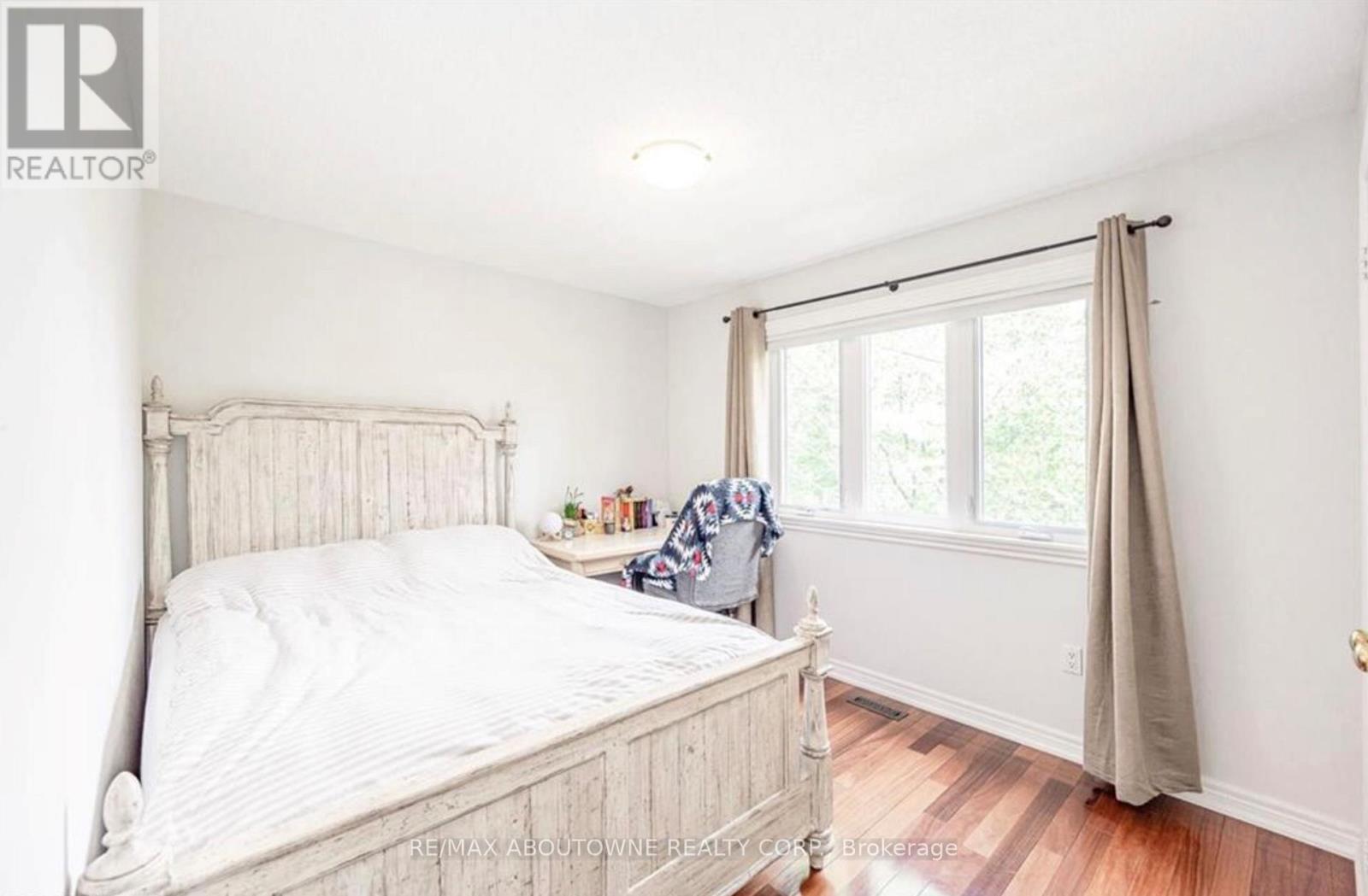 500 Blenheim Crescent, Oakville, Ontario  L6J 6P7 - Photo 29 - W13012546