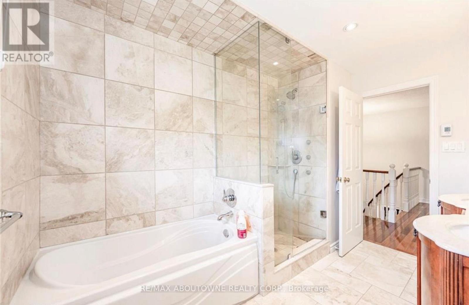 500 Blenheim Crescent, Oakville, Ontario  L6J 6P7 - Photo 31 - W13012546