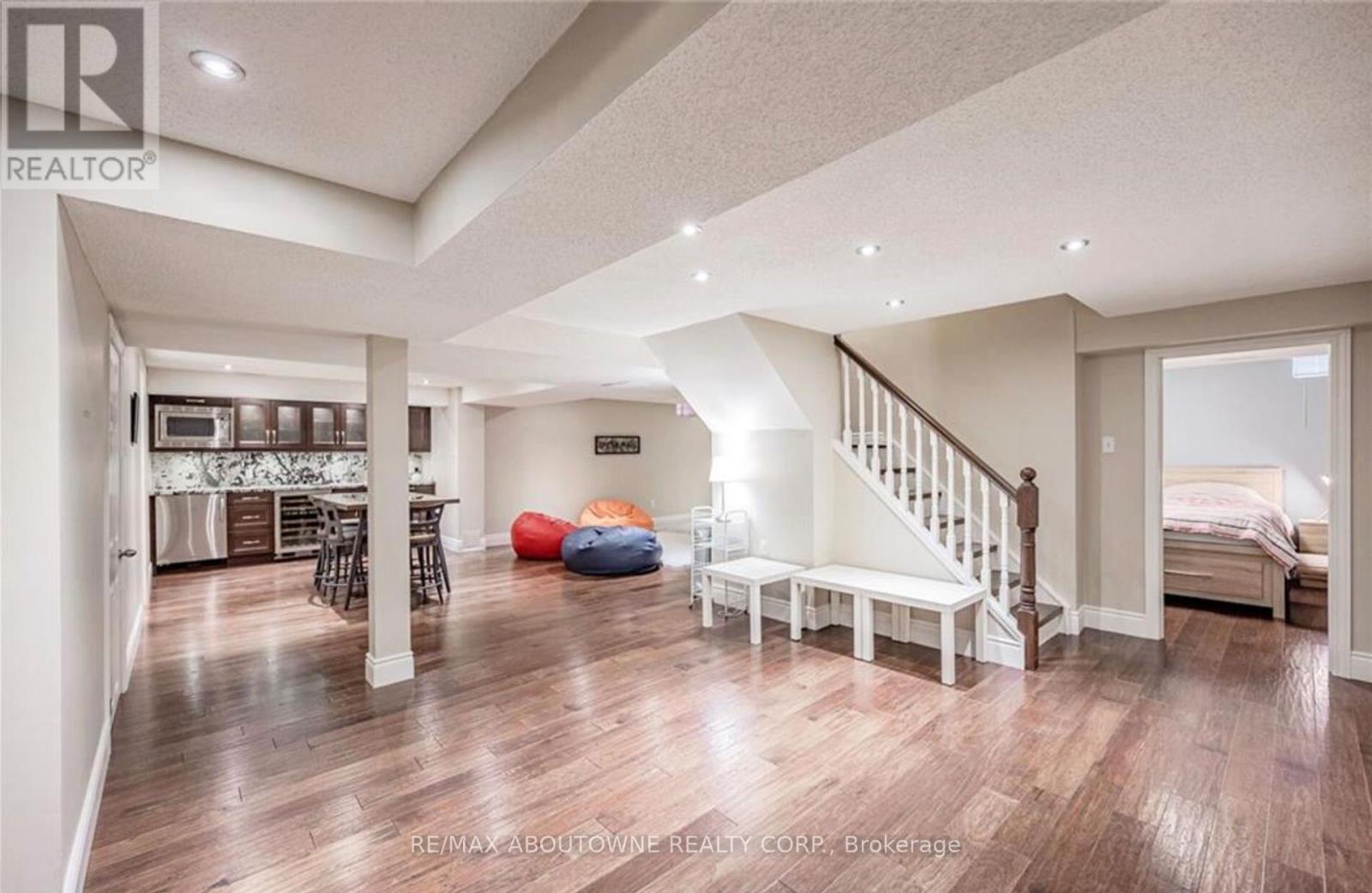 500 Blenheim Crescent, Oakville, Ontario  L6J 6P7 - Photo 32 - W13012546