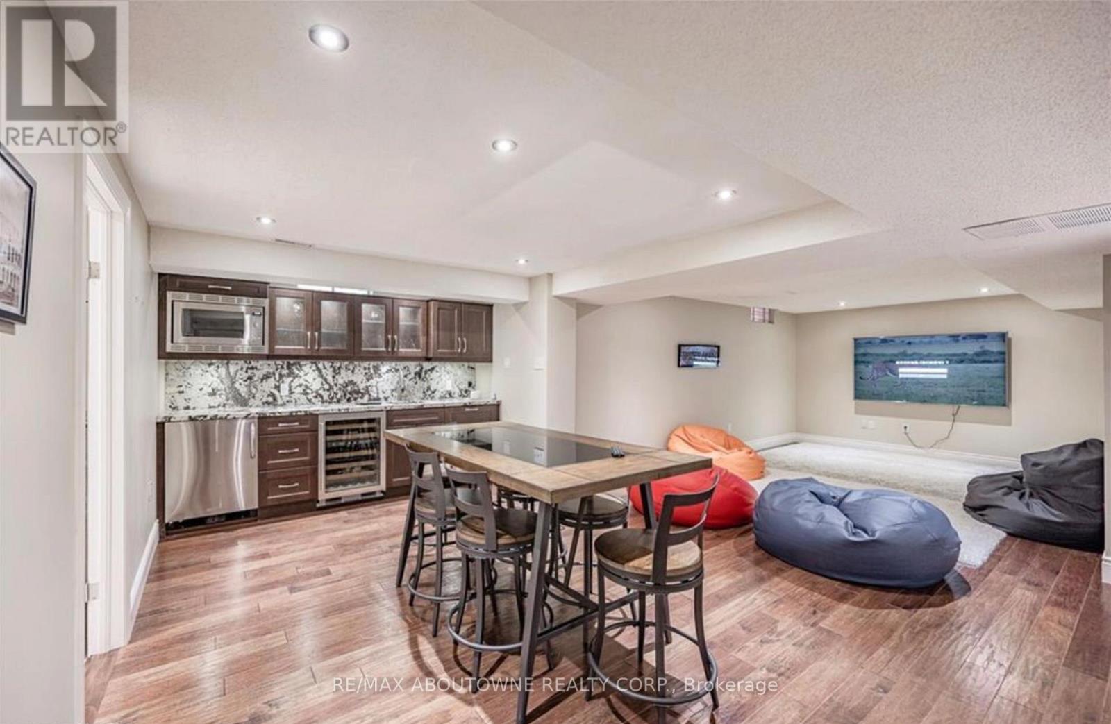 500 Blenheim Crescent, Oakville, Ontario  L6J 6P7 - Photo 33 - W13012546