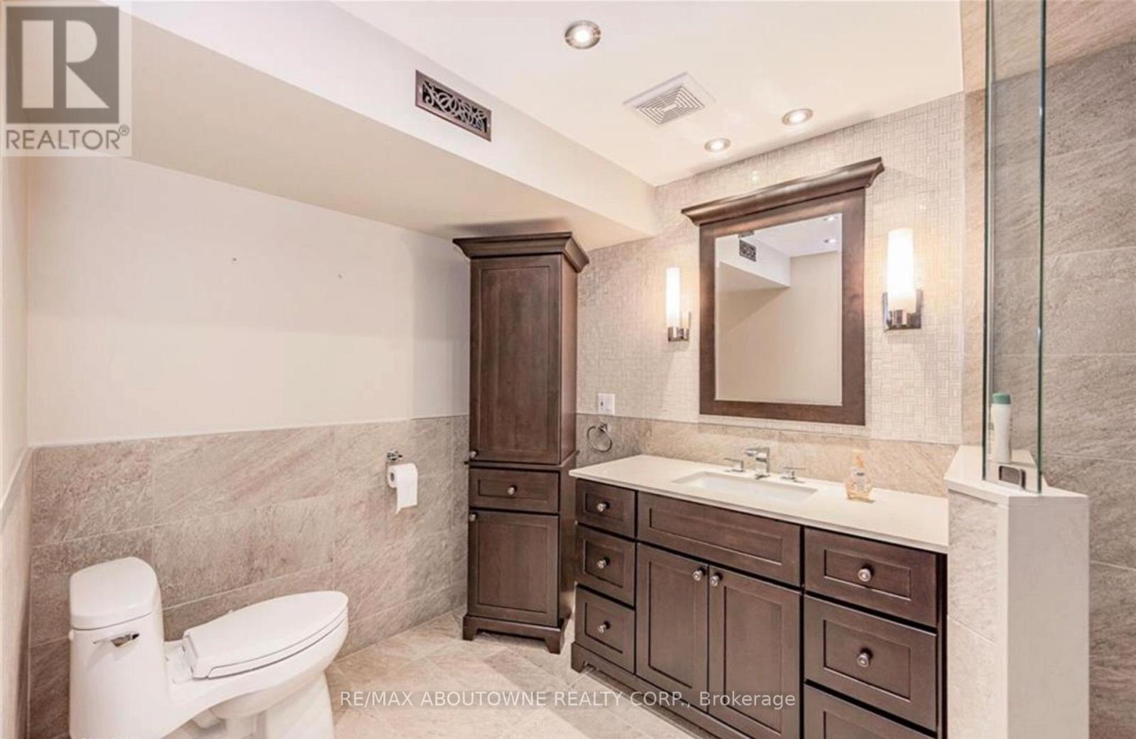 500 Blenheim Crescent, Oakville, Ontario  L6J 6P7 - Photo 38 - W13012546