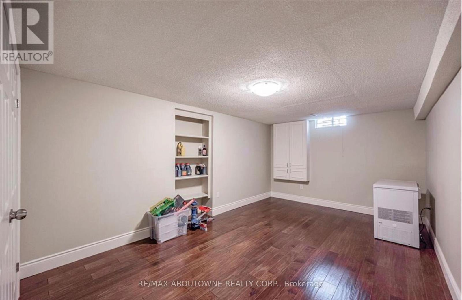 500 Blenheim Crescent, Oakville, Ontario  L6J 6P7 - Photo 40 - W13012546