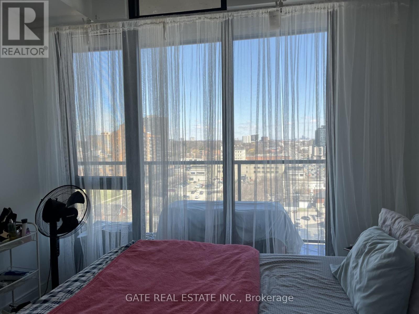 1002 - 3009 Novar Road, Mississauga, Ontario  L5B 0P9 - Photo 10 - W13012558