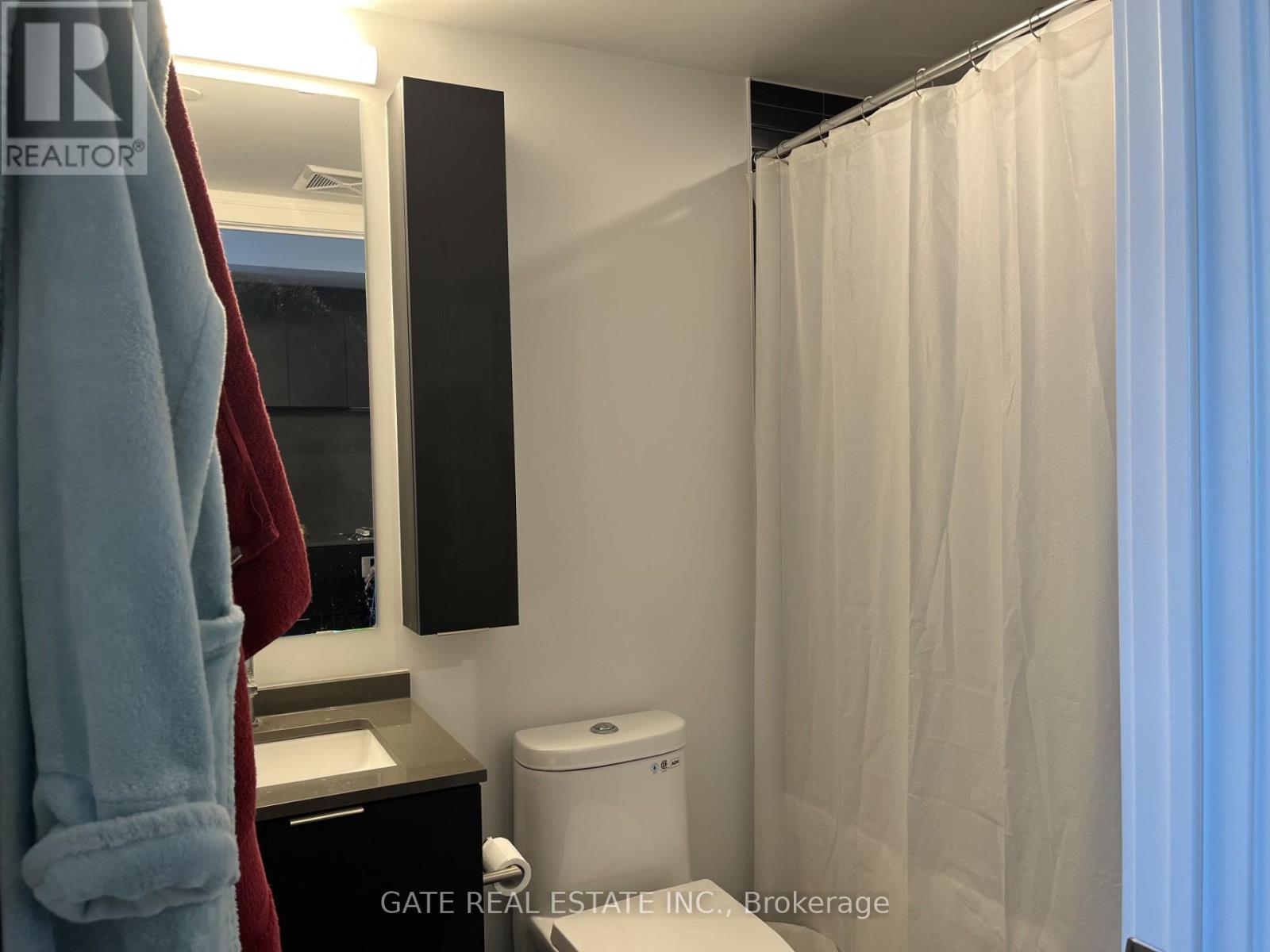 1002 - 3009 Novar Road, Mississauga, Ontario  L5B 0P9 - Photo 11 - W13012558