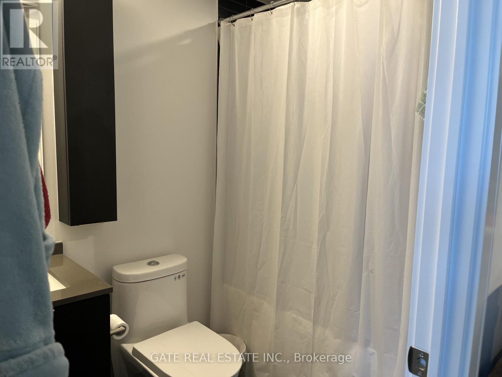 1002 - 3009 Novar Road, Mississauga, Ontario  L5B 0P9 - Photo 12 - W13012558