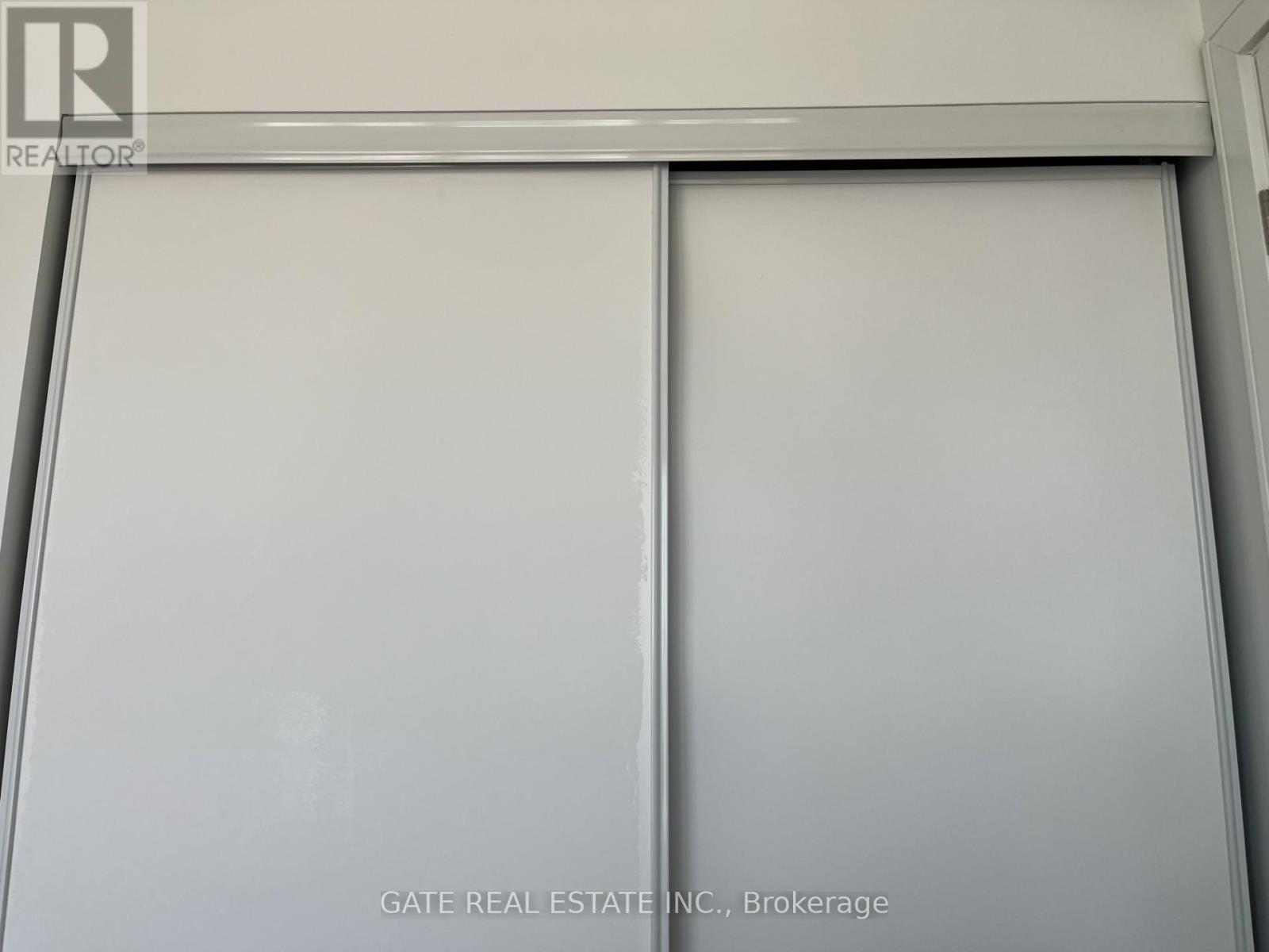 1002 - 3009 Novar Road, Mississauga, Ontario  L5B 0P9 - Photo 13 - W13012558