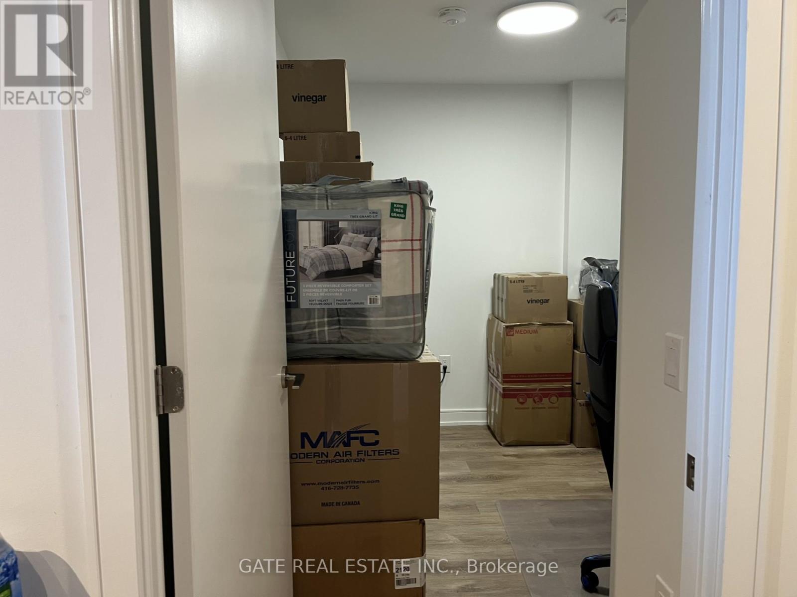 1002 - 3009 Novar Road, Mississauga, Ontario  L5B 0P9 - Photo 15 - W13012558