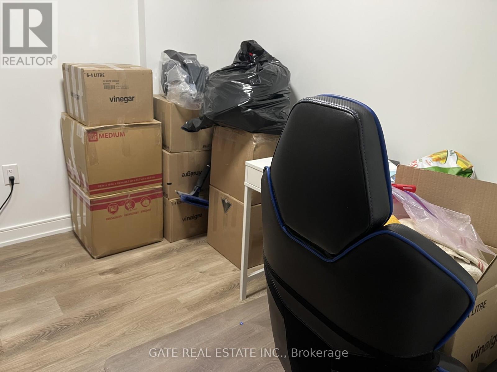 1002 - 3009 Novar Road, Mississauga, Ontario  L5B 0P9 - Photo 16 - W13012558