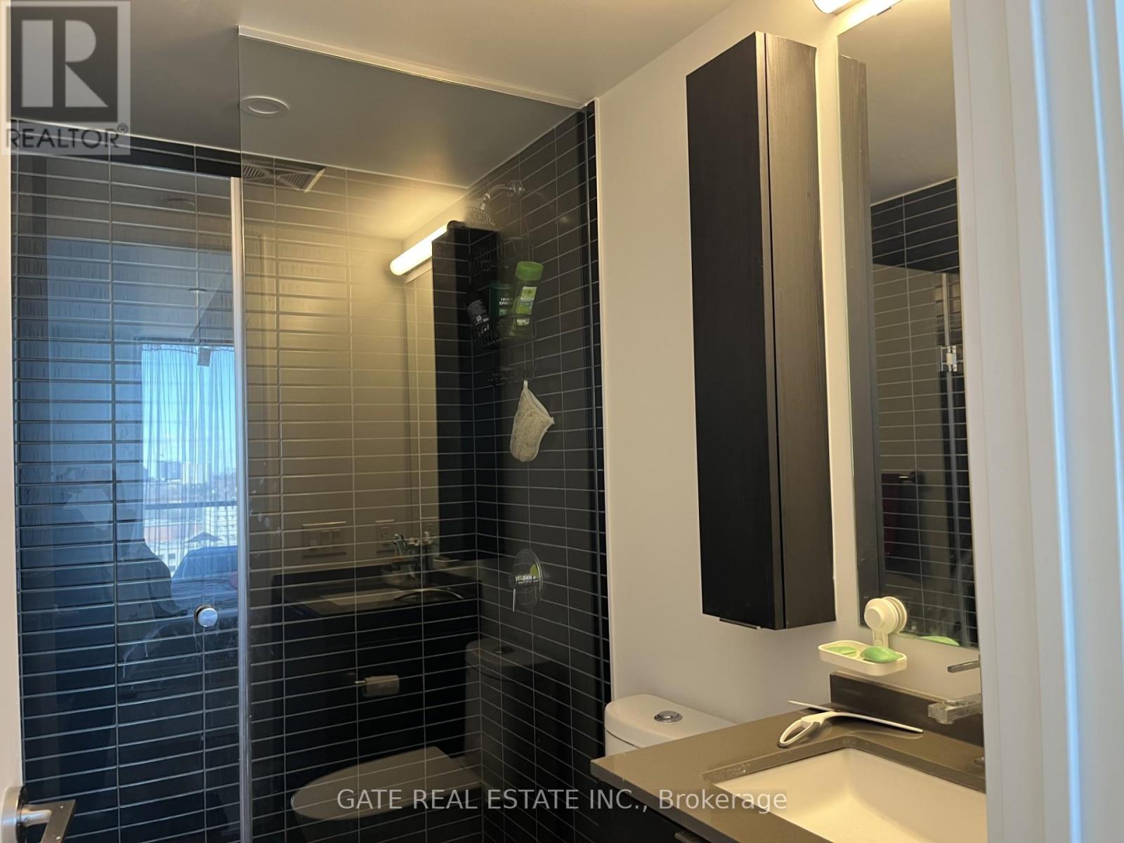 1002 - 3009 Novar Road, Mississauga, Ontario  L5B 0P9 - Photo 17 - W13012558