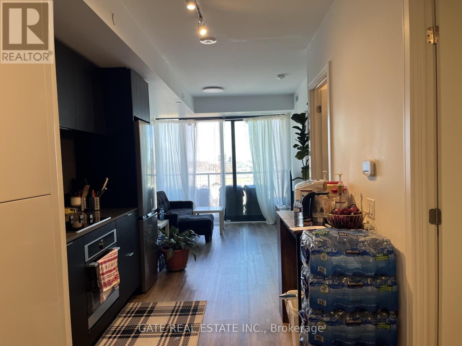 1002 - 3009 Novar Road, Mississauga, Ontario  L5B 0P9 - Photo 18 - W13012558