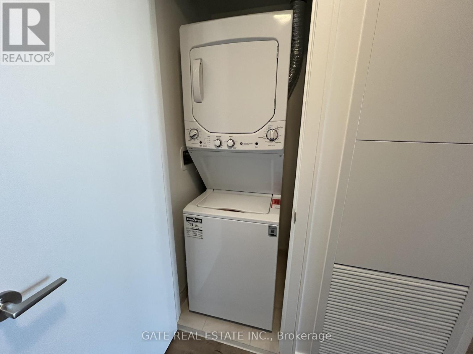 1002 - 3009 Novar Road, Mississauga, Ontario  L5B 0P9 - Photo 20 - W13012558