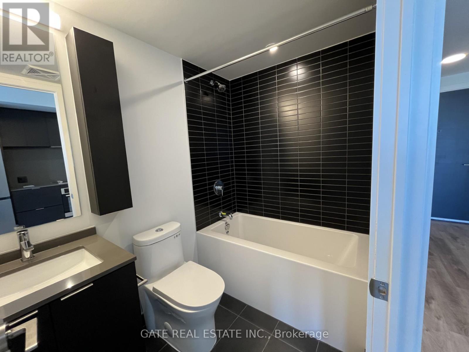 1002 - 3009 Novar Road, Mississauga, Ontario  L5B 0P9 - Photo 21 - W13012558