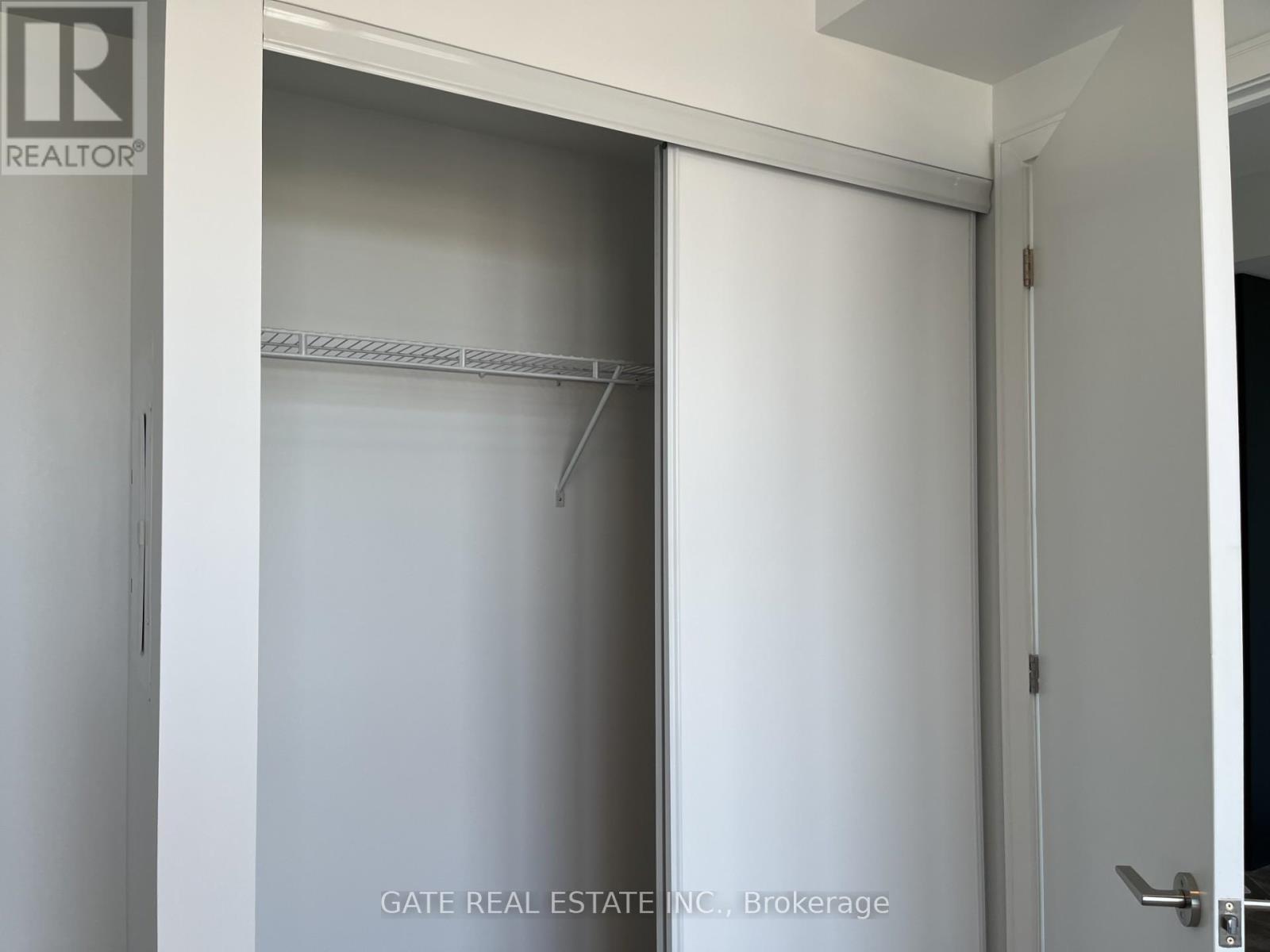 1002 - 3009 Novar Road, Mississauga, Ontario  L5B 0P9 - Photo 22 - W13012558