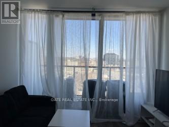 1002 - 3009 Novar Road, Mississauga, Ontario  L5B 0P9 - Photo 3 - W13012558