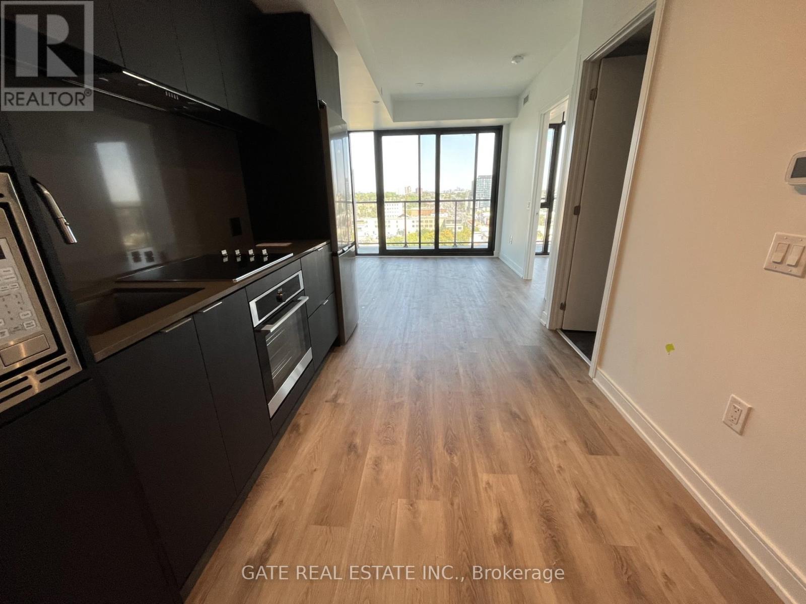 1002 - 3009 Novar Road, Mississauga, Ontario  L5B 0P9 - Photo 6 - W13012558