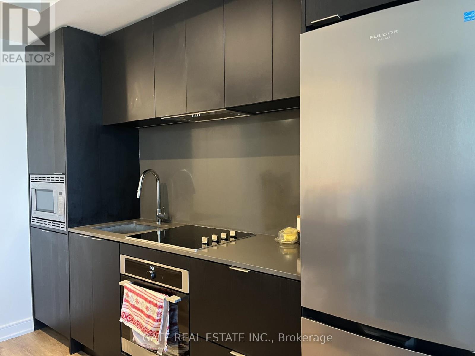 1002 - 3009 Novar Road, Mississauga, Ontario  L5B 0P9 - Photo 7 - W13012558