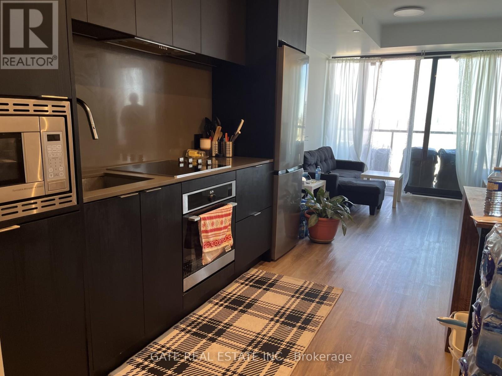 1002 - 3009 Novar Road, Mississauga, Ontario  L5B 0P9 - Photo 8 - W13012558