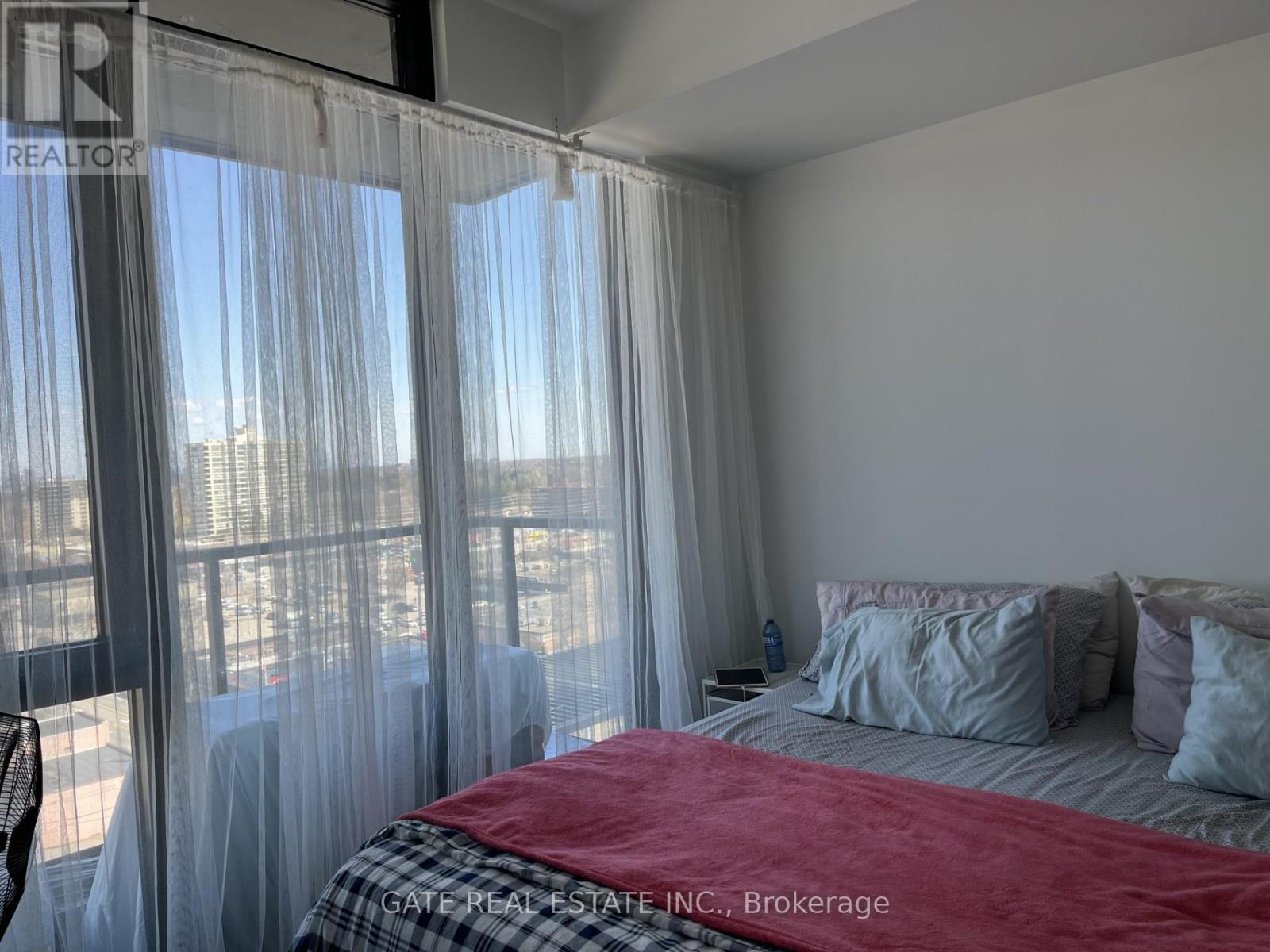 1002 - 3009 Novar Road, Mississauga, Ontario  L5B 0P9 - Photo 9 - W13012558