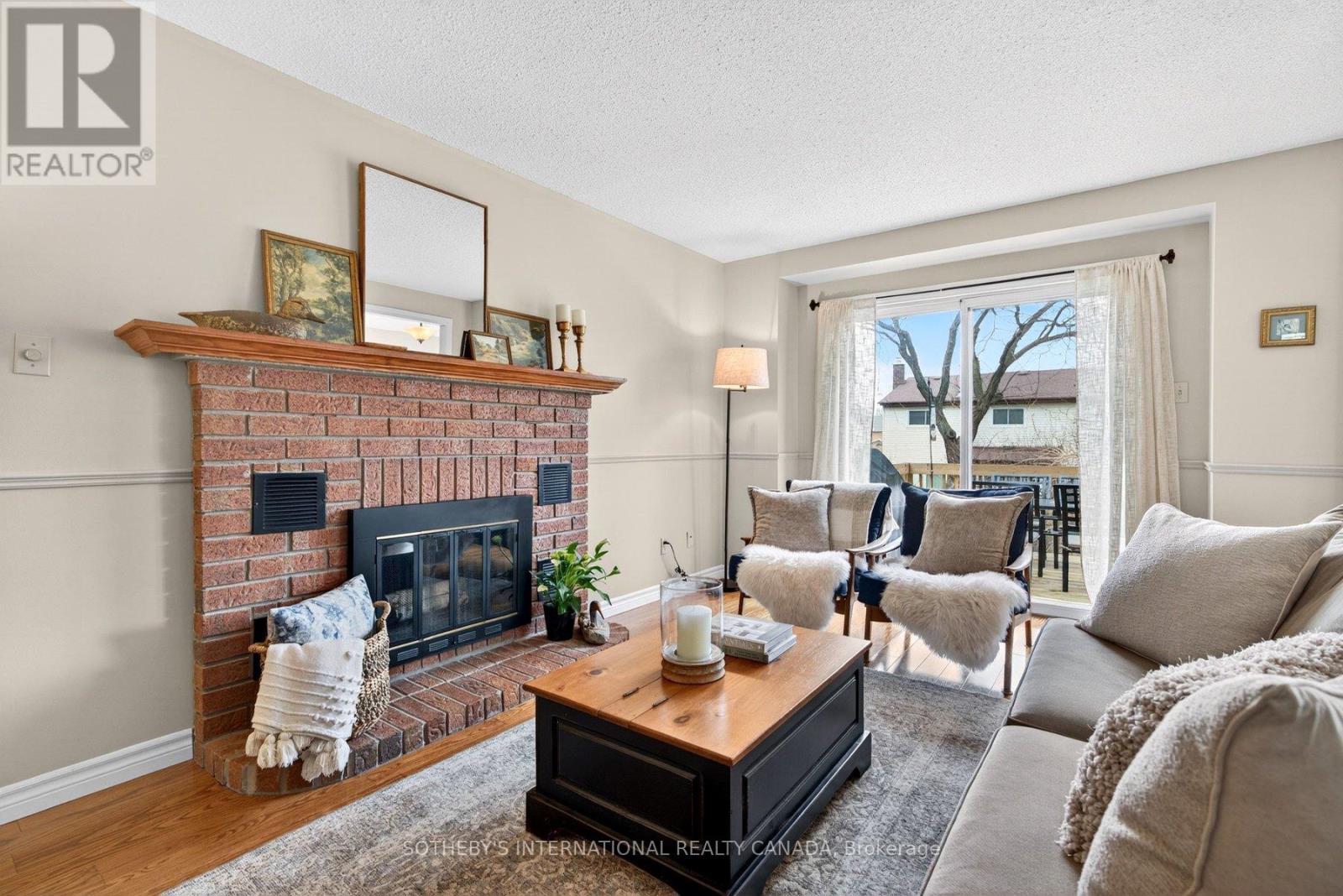 2163 Winding Way, Burlington, Ontario  L7M 2X2 - Photo 12 - W13012568