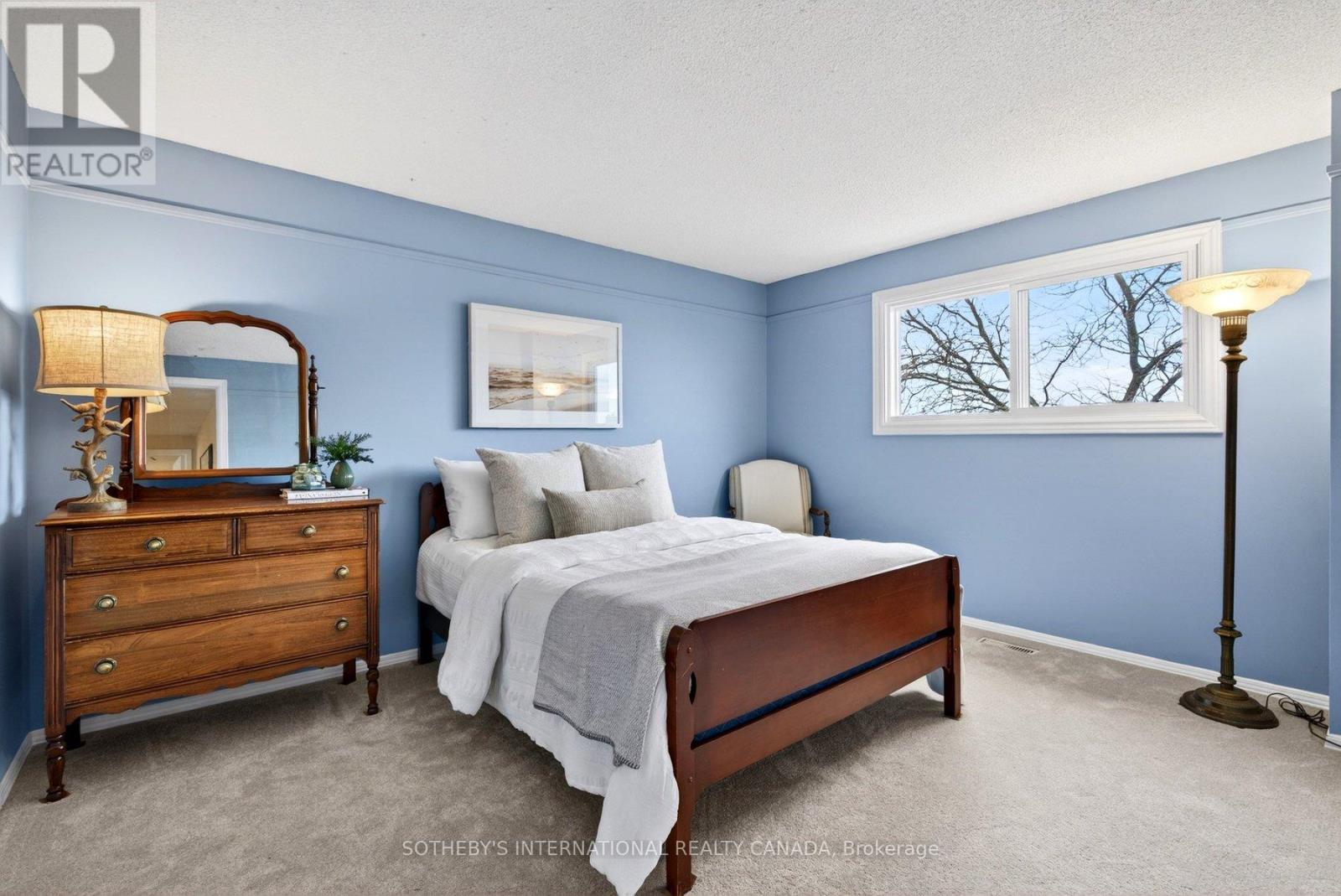 2163 Winding Way, Burlington, Ontario  L7M 2X2 - Photo 18 - W13012568