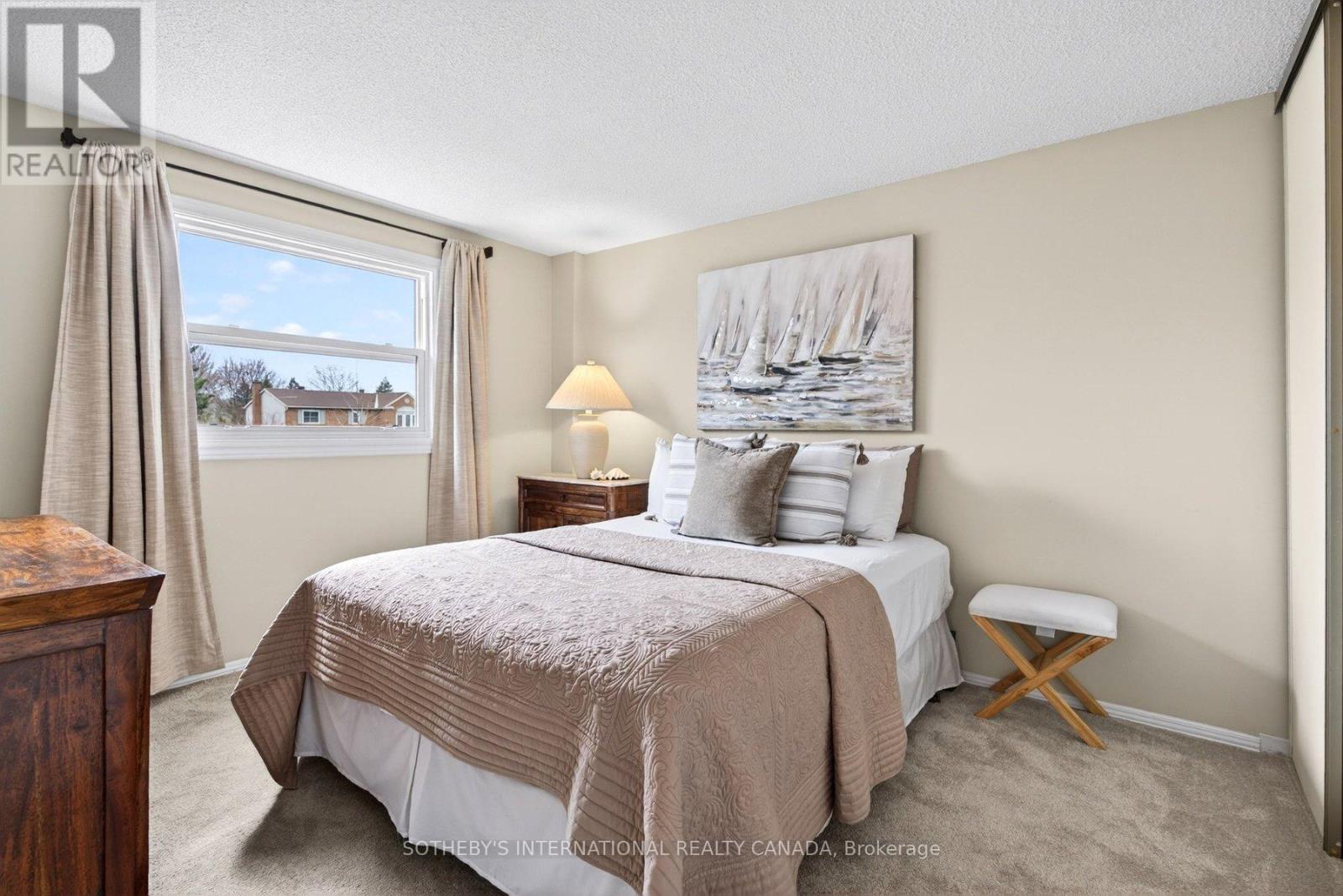 2163 Winding Way, Burlington, Ontario  L7M 2X2 - Photo 19 - W13012568