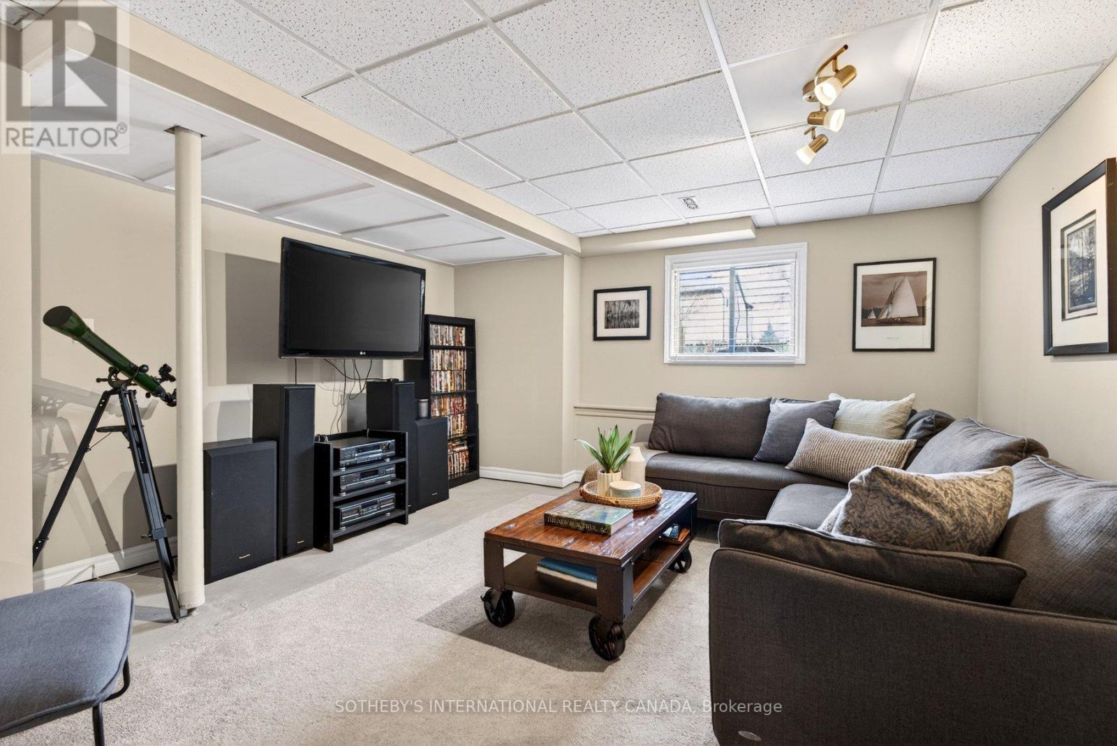 2163 Winding Way, Burlington, Ontario  L7M 2X2 - Photo 22 - W13012568