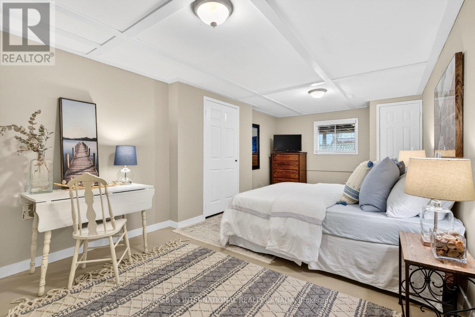 2163 Winding Way, Burlington, Ontario  L7M 2X2 - Photo 23 - W13012568