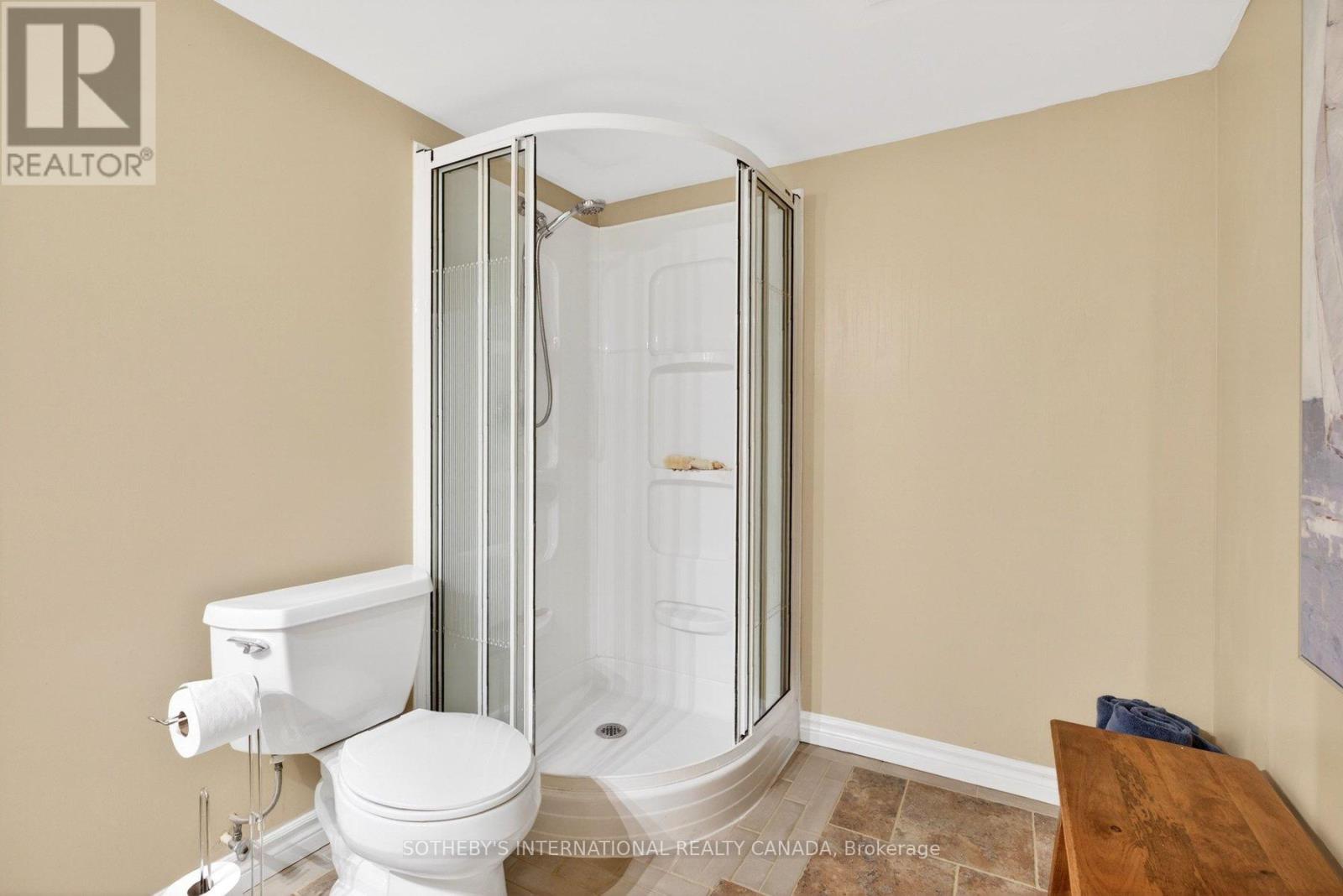 2163 Winding Way, Burlington, Ontario  L7M 2X2 - Photo 24 - W13012568