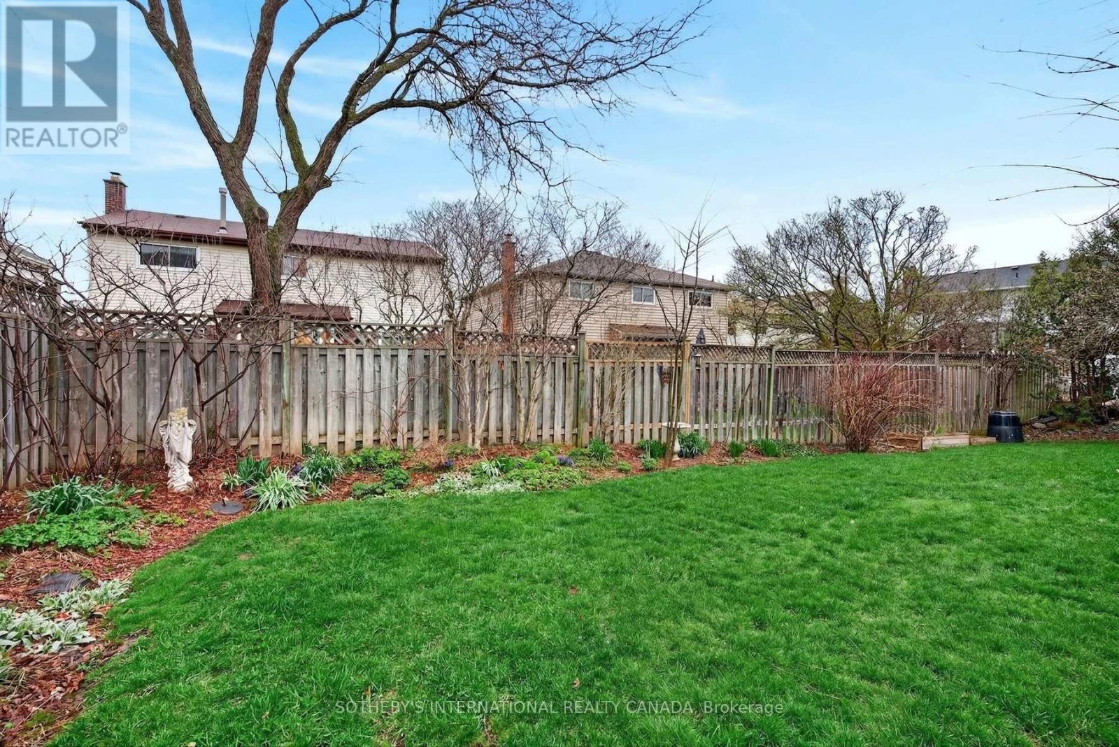 2163 Winding Way, Burlington, Ontario  L7M 2X2 - Photo 27 - W13012568