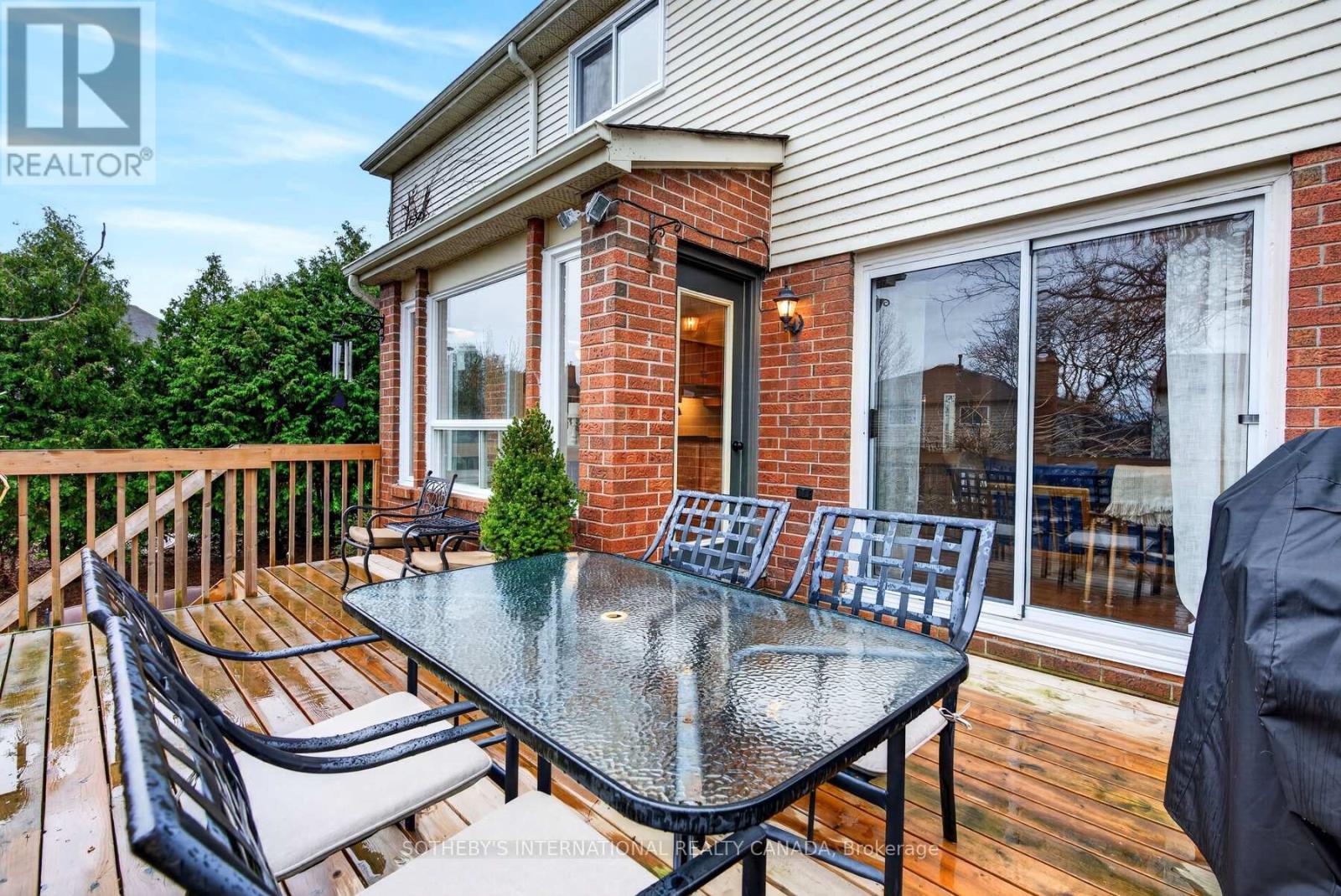 2163 Winding Way, Burlington, Ontario  L7M 2X2 - Photo 30 - W13012568