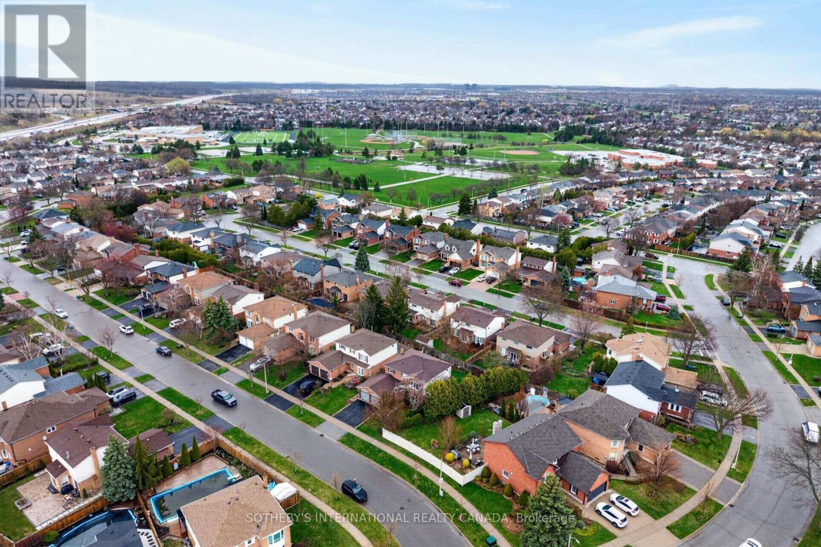 2163 Winding Way, Burlington, Ontario  L7M 2X2 - Photo 35 - W13012568