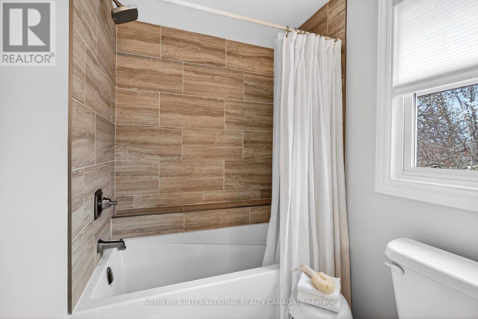 2163 Winding Way, Burlington, Ontario  L7M 2X2 - Photo 38 - W13012568