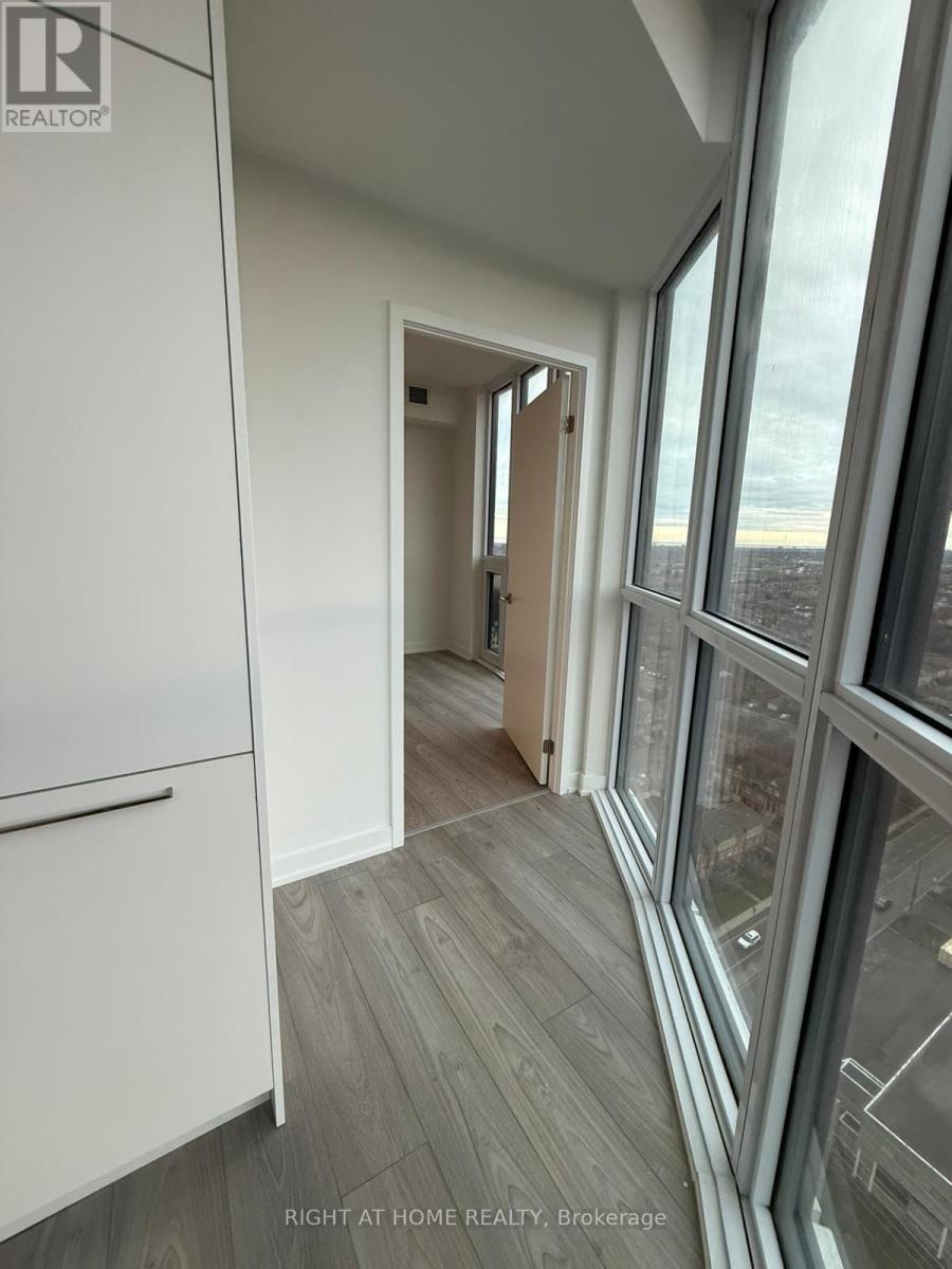 2409 - 1 Fairview Road, Mississauga, Ontario  L5A 0B4 - Photo 19 - W13012576