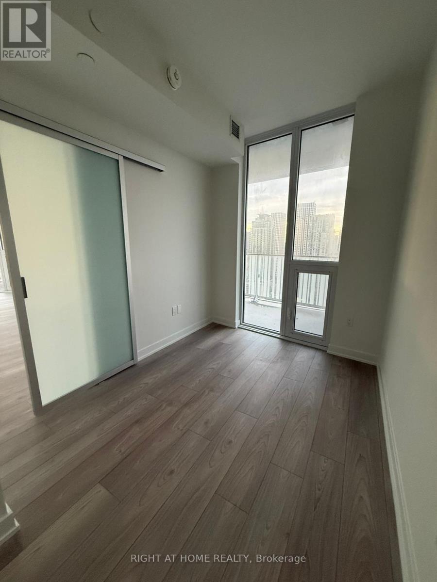 2409 - 1 Fairview Road, Mississauga, Ontario  L5A 0B4 - Photo 21 - W13012576