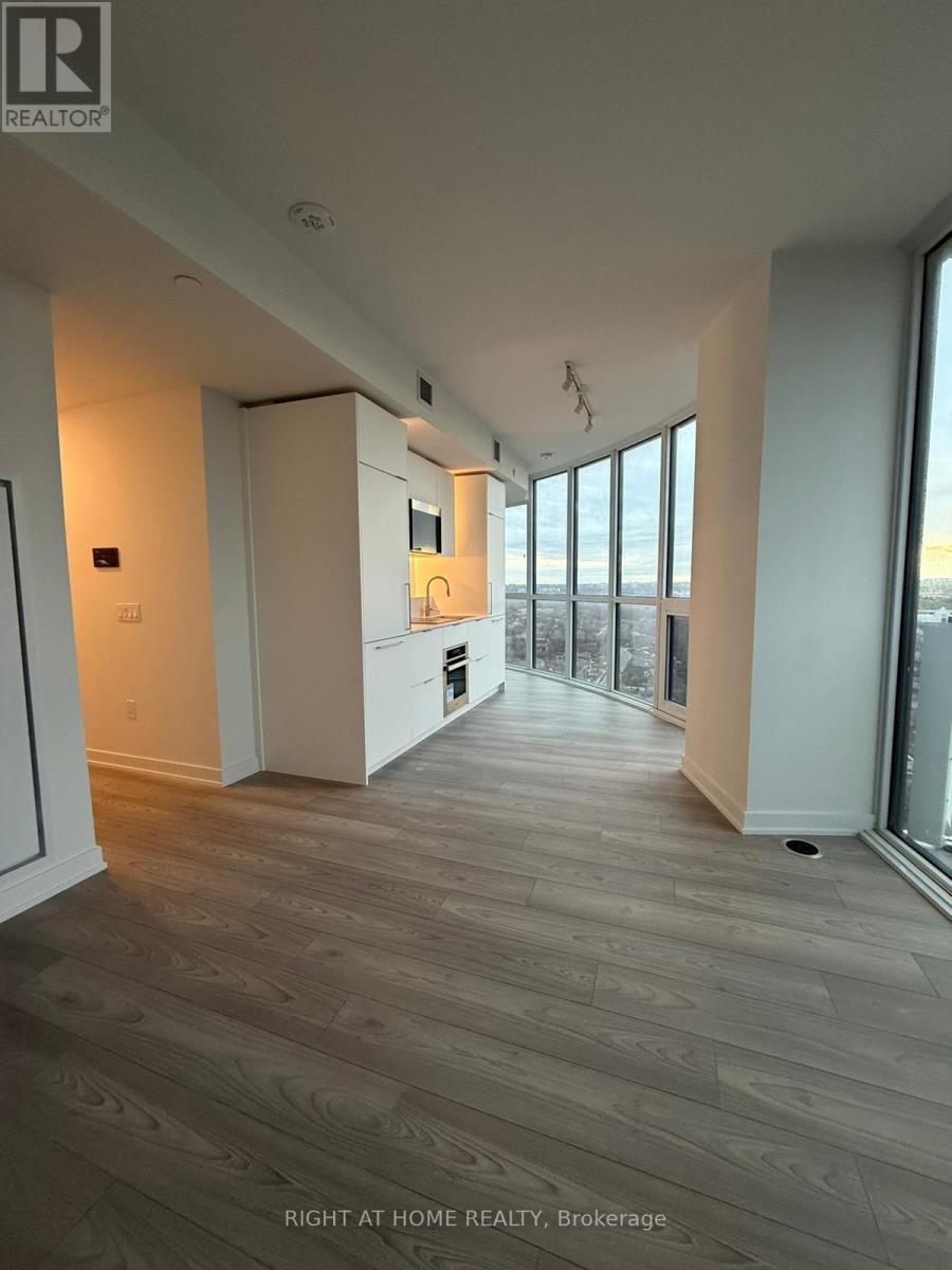 2409 - 1 Fairview Road, Mississauga, Ontario  L5A 0B4 - Photo 6 - W13012576