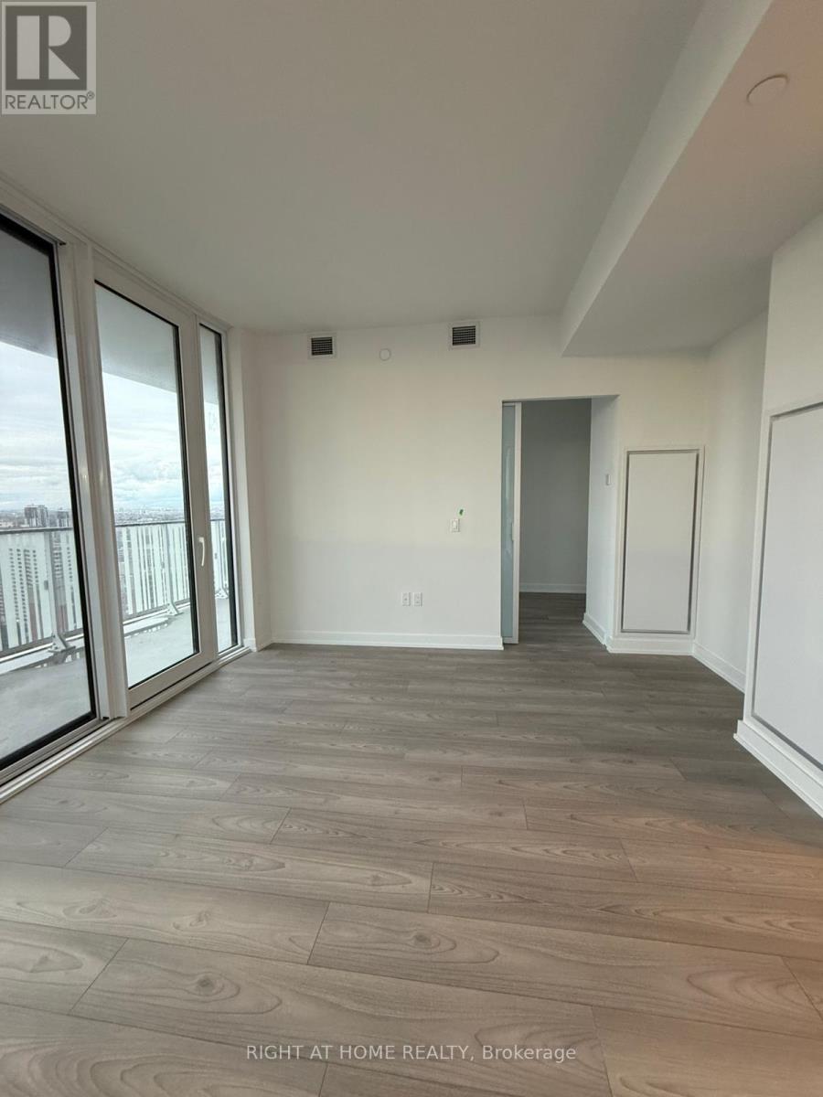 2409 - 1 Fairview Road, Mississauga, Ontario  L5A 0B4 - Photo 7 - W13012576