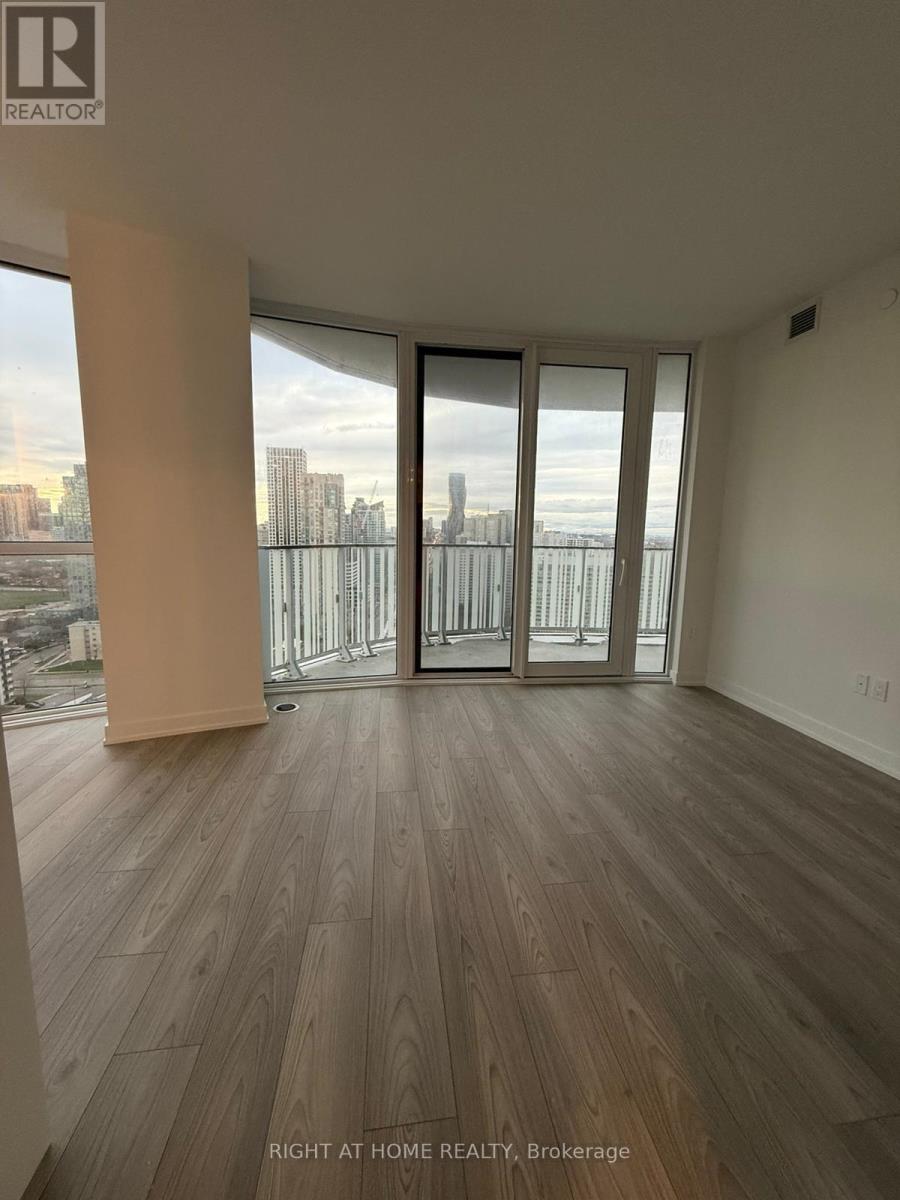 2409 - 1 Fairview Road, Mississauga, Ontario  L5A 0B4 - Photo 8 - W13012576