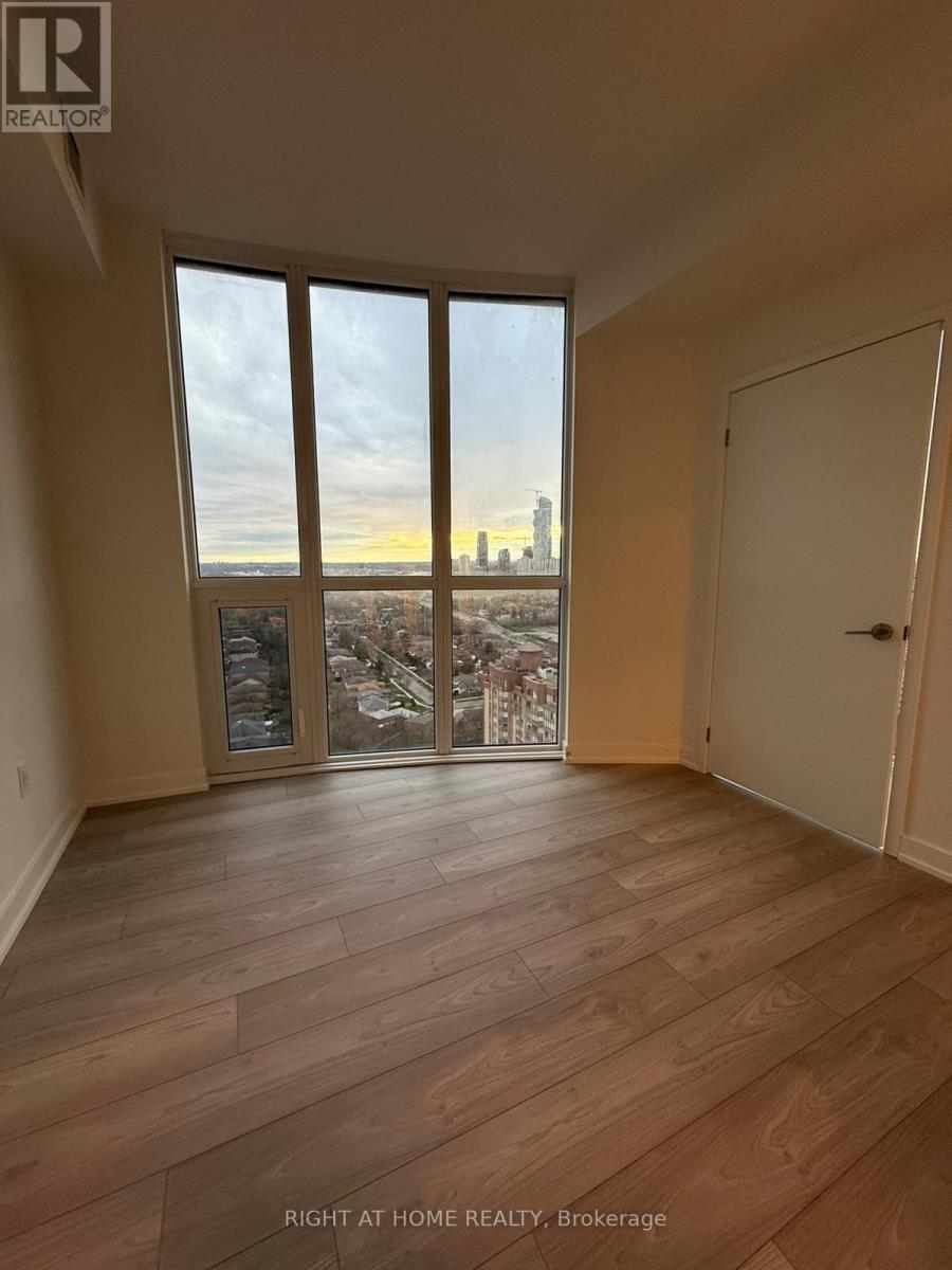 2409 - 1 Fairview Road, Mississauga, Ontario  L5A 0B4 - Photo 9 - W13012576