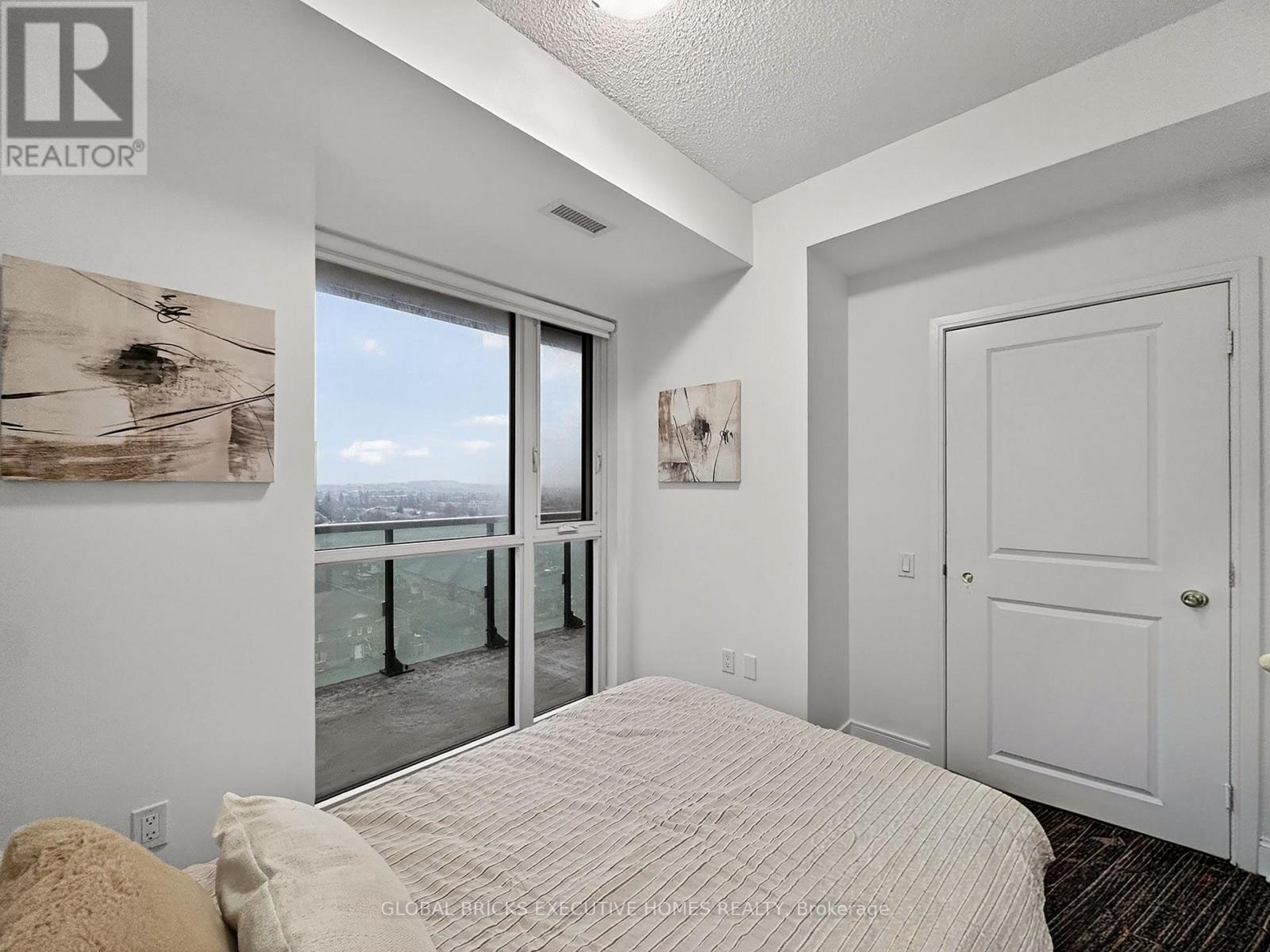 1106 - 8 Nahani Way, Mississauga, Ontario  L4Z 0C6 - Photo 17 - W13012578